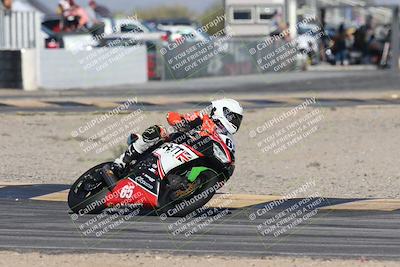 media/Jan-17-2026-CVMA (Sat) [[ab348a895b]]/Race 7- Formula 40 MW and LW/